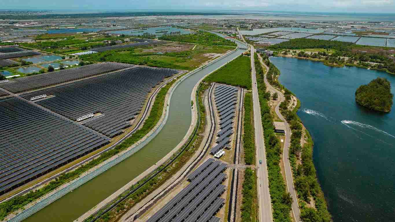 MG电玩能源事业提供智慧能源管理、、、太阳能监控管理、、、、全方位电厂建置及运维解决方案，，，并拥有管理超过6000案场的经验